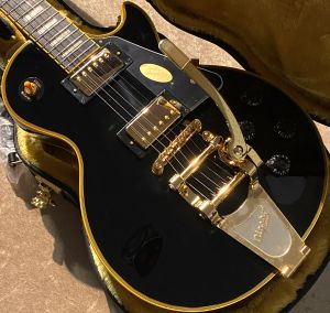 Epiphone Les Paul Modern, エボニー指板 Epiphone、エボニー指板のエレキギター検索結果一覧