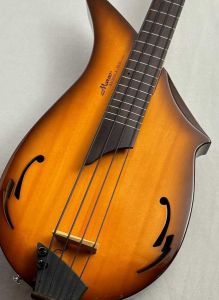 サンバースト 系のベース検索結果一覧 | 【クロサワ楽器店