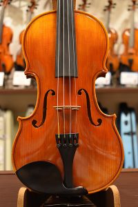 Suzukiの弦楽器検索結果一覧 | 【クロサワ楽器店オンライン