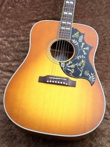 スプルース、マホガニーのアコースティックギター検索結果一覧