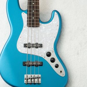 Fender、4弦のベース検索結果一覧 | 【クロサワ楽器店オンライン