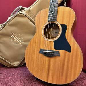 5万円～10万円未満、マホガニーのアコースティックギター検索結果一覧