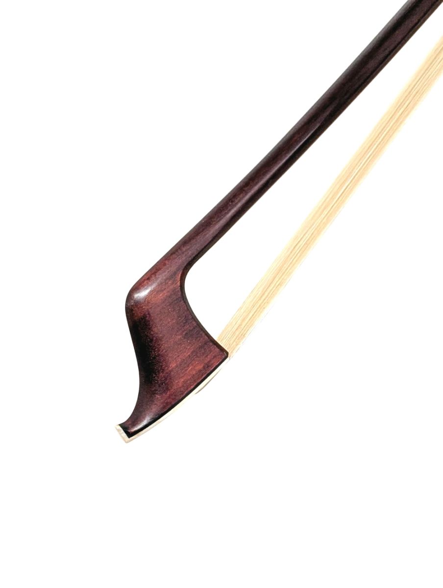 チェロ弓】No.1053【ステファン・クンラ】【渋谷本店】 | 【クロサワ