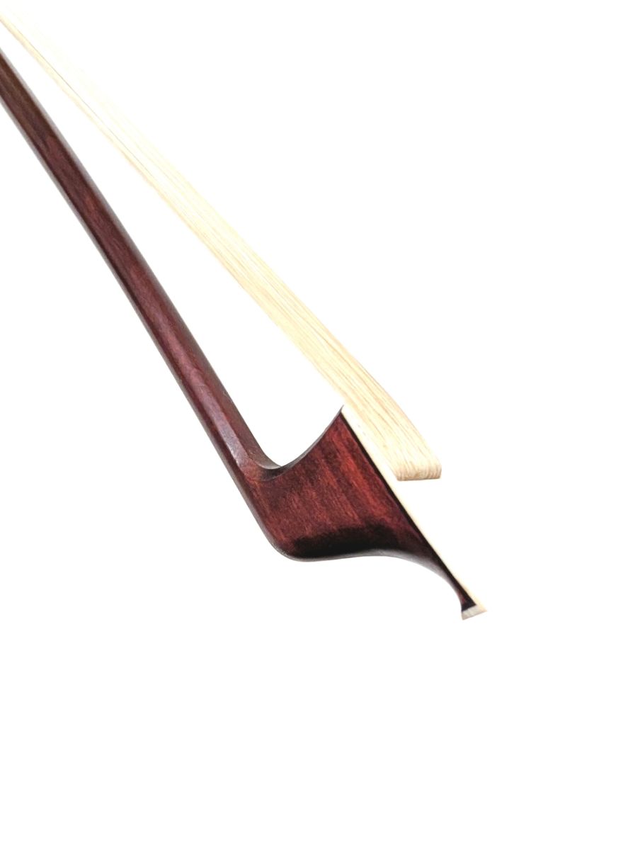 チェロ弓】No.1053【ステファン・クンラ】【渋谷本店】 | 【クロサワ