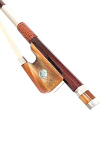 チェロ弓】No.1053【ステファン・クンラ】【渋谷本店】 | 【クロサワ