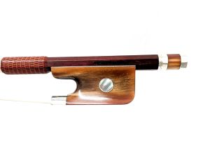 チェロ弓】No.1053【ステファン・クンラ】【渋谷本店】 | 【クロサワ