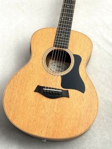 アコースティックギター ナチュラルカラー すべてのパフォーマーに向けて開発された新アコースティック