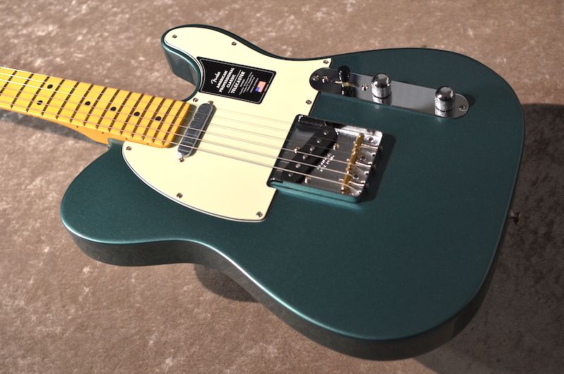 即買い不可！ジャンク！Greeco Telecaster 等セット！ 即買い不可！ジャンク！Greeco Telecaster 等セット！