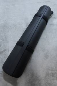 ソプラノサックス 美品 当たり個体 Slade セミハードケース 付属品未使用 2025年最新】slade サックスの人気アイテム - メルカリ