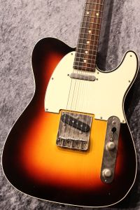 サンバースト 系のエレキギター検索結果一覧 | 【クロサワ楽器店