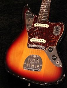 サンバースト 系のエレキギター検索結果一覧 | 【クロサワ楽器店