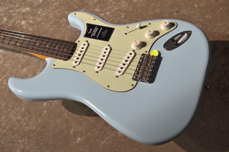 ロストラーダ　2 楽天市場】【現品発送】ユッカ ロストラータ 2ヘッド 苗木 大株 W1.1m