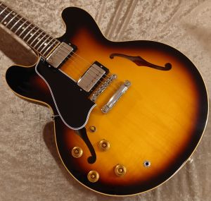 HH、左用 / Leftyのエレキギター検索結果一覧 | 【クロサワ楽器店