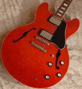 Epiphone エレキギター レッド Epiphone Power Players Les Paul Lava Red エレキギター ラヴァ