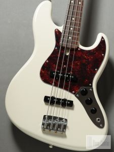 フジゲン ベース FUJIGEN(FGN)、日本総本店ベースセンターのベース検索結果一覧