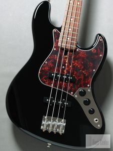 NPG-88各色2本、NPG-67合計12本セット NPG-88各色2本、NPG-67合計12本セット Canon NPG-71 トナーセット
