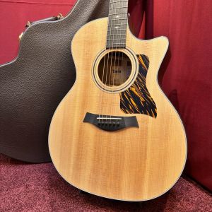 Taylor、ハードケースのアコースティックギター検索結果一覧