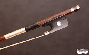 チェロ弓、ドイツの弦楽器検索結果一覧 | 【クロサワ楽器店