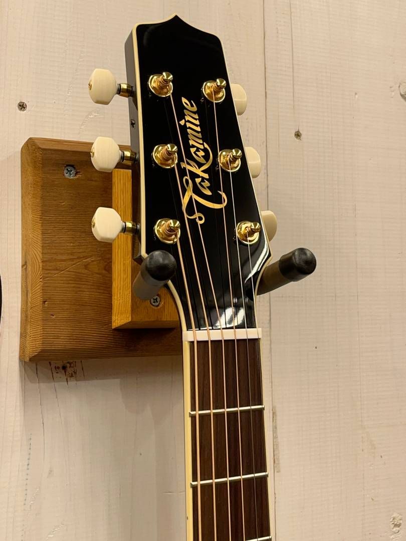 TSP100 -KT-1- | 【クロサワ楽器店オンラインショップ】いい楽器との