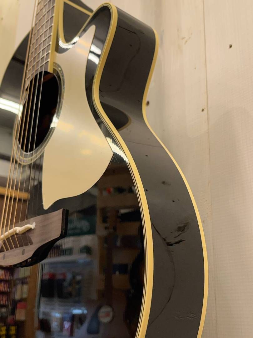 TSP100 -KT-1- | 【クロサワ楽器店オンラインショップ】いい楽器との