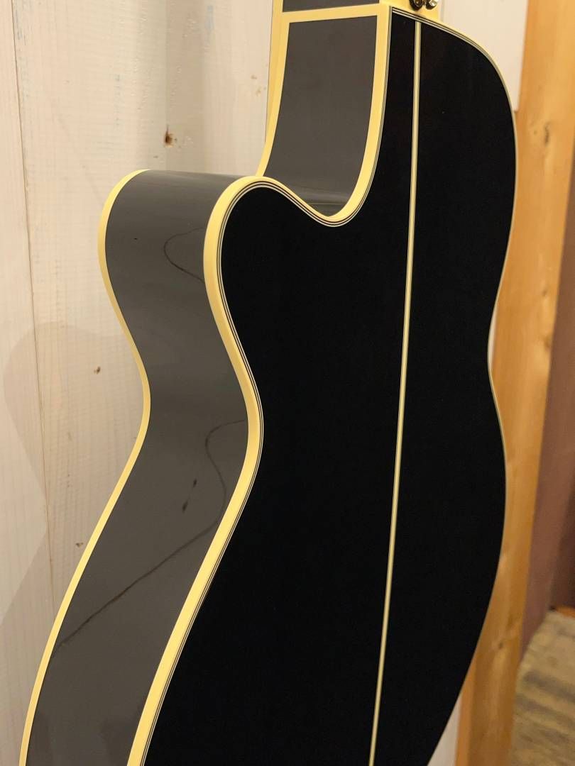 TSP100 -KT-1- | 【クロサワ楽器店オンラインショップ】いい楽器との