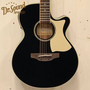 Takamine、黒 系のアコースティックギター検索結果一覧