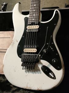 50万円～100万円未満のエレキギター検索結果一覧 | 【クロサワ