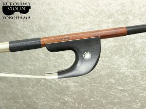 【YN】Karl Muller カール・ミュラー No.14 YN】Karl Muller カール・ミュラー No.14 Karl Muller No.14