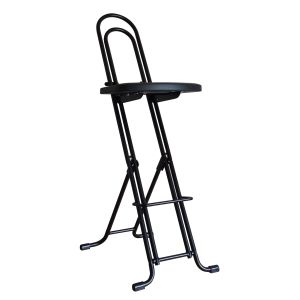 コントラバス用スタンド 59e96651-520f-4a97-8b17-