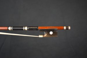 バイオリン弓、ドイツの弦楽器検索結果一覧 | 【クロサワ楽器店