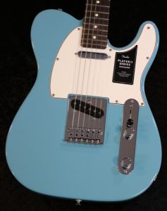 エレキギター 青・白 YAMAHA PACIFICA112VM ICB エレキギター初心者14点セット 【VOX