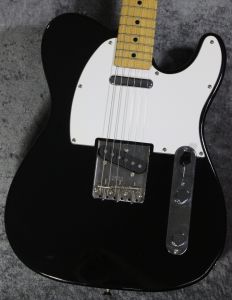 Fender Japanのエレキギター検索結果一覧 | 【クロサワ楽器店