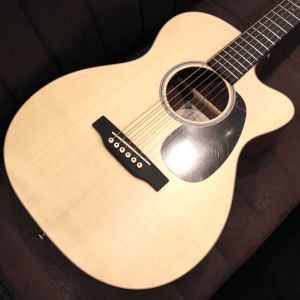 エレクトリックアコースティックギター、10万円～20万円未満の