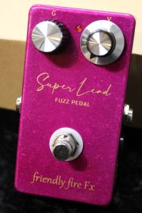 ファズの商品検索結果一覧 | 【クロサワ楽器店オンライン