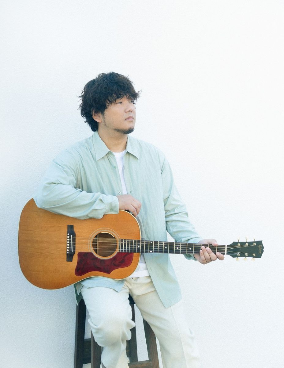 Gibson Custom Shop 秦基博 J-45 Murphy Lab Custom Shop Murphy Lab Collection Hata Motohiro J-45 | 【クロサワ