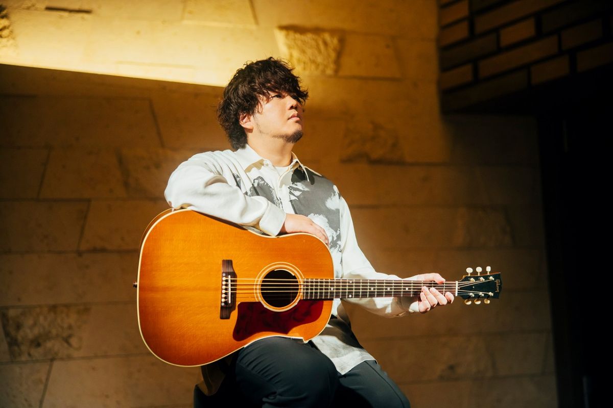 Custom Shop Murphy Lab Collection Hata Motohiro J-45 | 【クロサワ