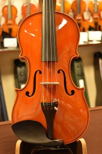 Jay Haideの弦楽器検索結果一覧 | 【クロサワ楽器店オンライン