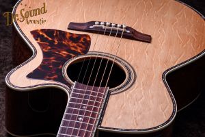 Takamine、マホガニーのアコースティックギター検索結果一覧