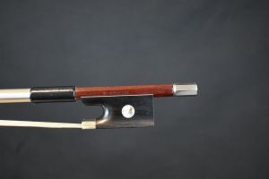 ARCHET 1/4サイズ バイオリン 弓 弦楽器 ARCHET 1/4サイズ バイオリン 弓 弦楽器