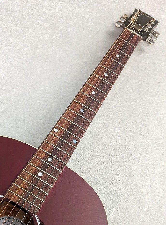 週末限定値引　J-45 パロディ　ギター 週末限定値引 J-45 パロディ ギター 週末限定値引 J-45 パロディ ギター