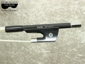 CodaBowの弦楽器検索結果一覧 | 【クロサワ楽器店オンライン