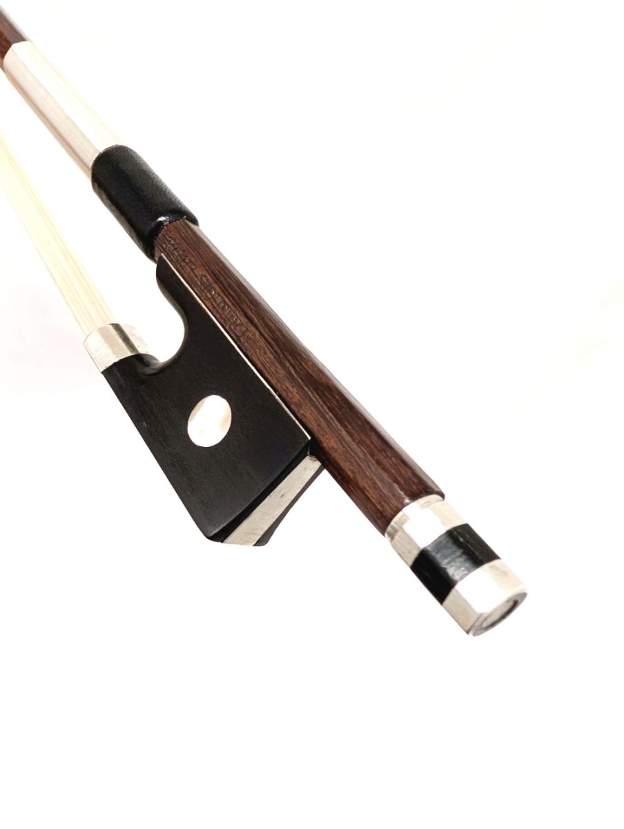 オークの弓使い　2枚セット 弓鋸盤 村橋製作所 キルサー200EX 中古販売詳細【#322144