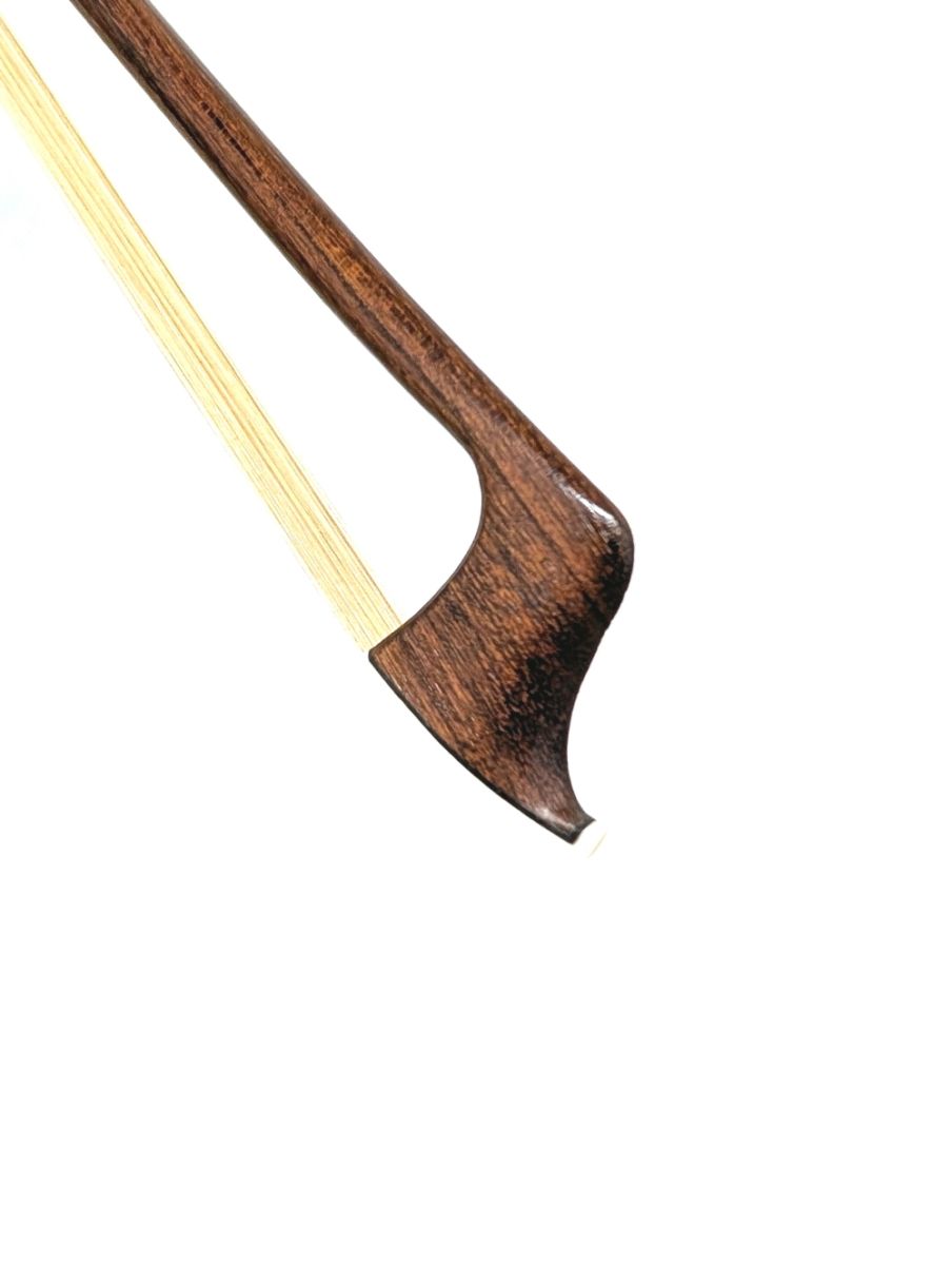 鑑定書あり　François Lotte ロッテ　1945 バイオリン　モダン弓 鑑定書あり François Lotte ロッテ 1945 バイオリン モダン弓 鑑定書