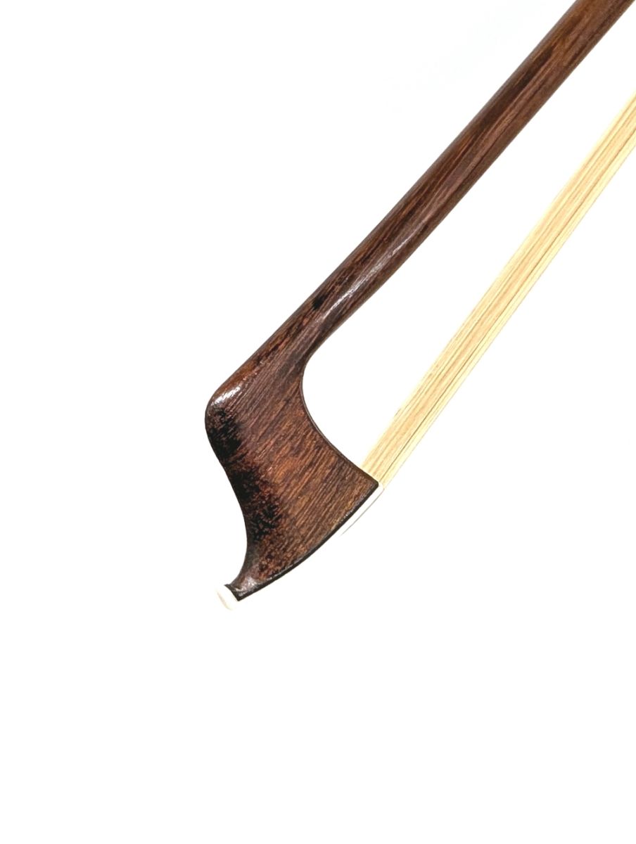 François Lotte Silver/Ebony 1940年 (フランソワ・ロッテ