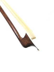 François Lotte Silver/Ebony 1940年 (フランソワ・ロッテ