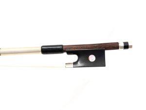 François Lotte Silver/Ebony 1940年 (フランソワ・ロッテ