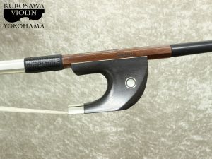 コントラバス弓の弦楽器検索結果一覧 | 【クロサワ楽器店