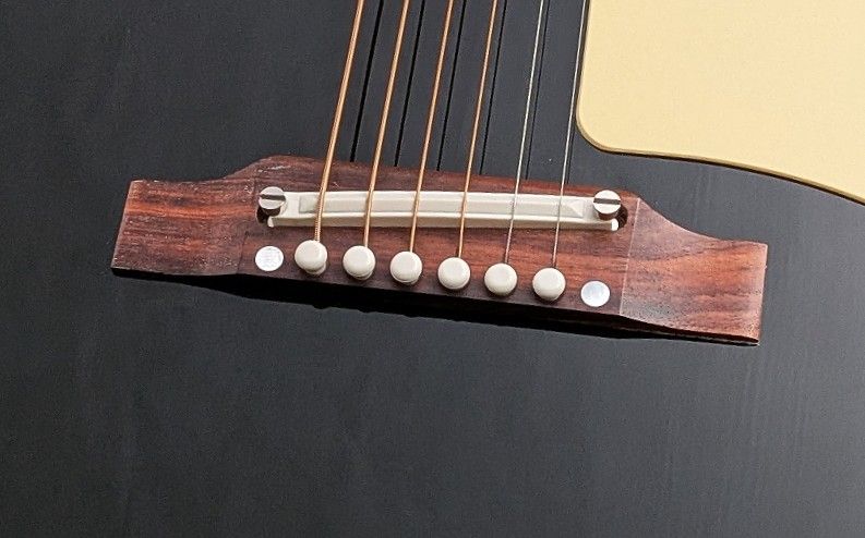 60's J-45 Original Red Spruce | 【クロサワ楽器店オンラインショップ