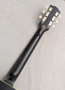 60's J-45 Original Red Spruce | 【クロサワ楽器店オンラインショップ