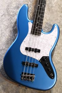 Fender、21フレットのベース検索結果一覧 | 【クロサワ楽器店